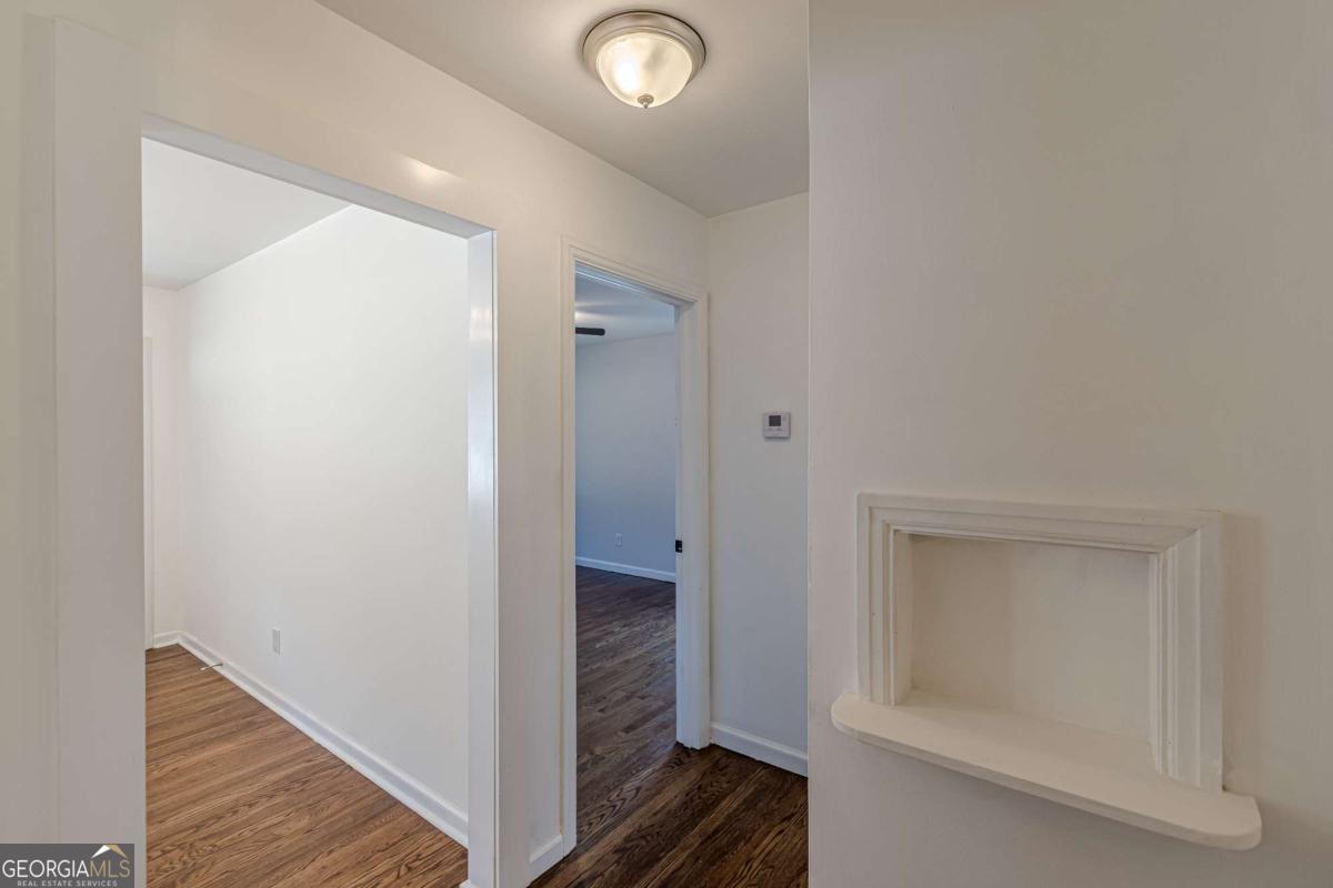 2773 Fairlane Drive Se Property Photo 64