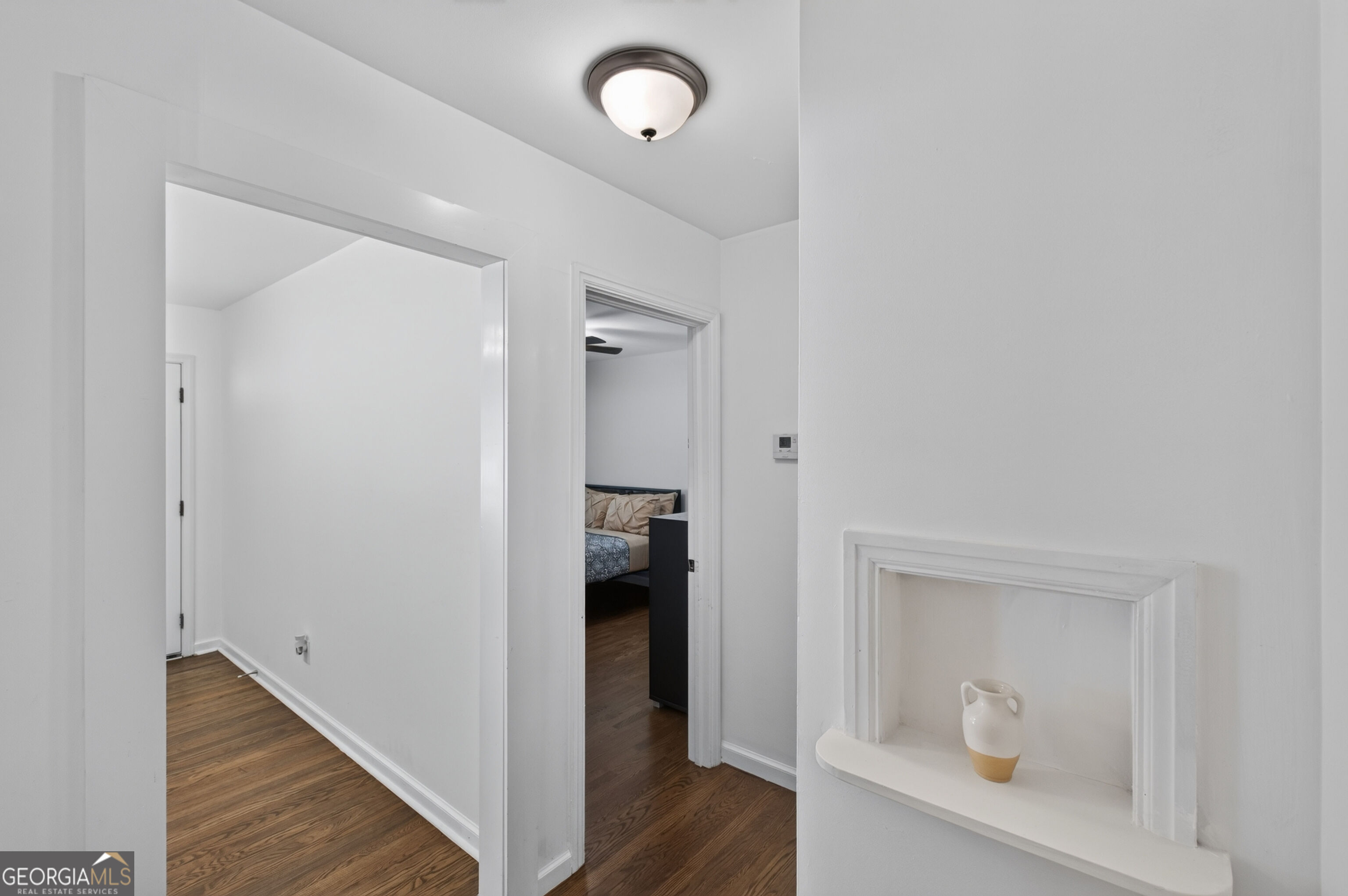 2773 Fairlane Drive Se Property Photo 65