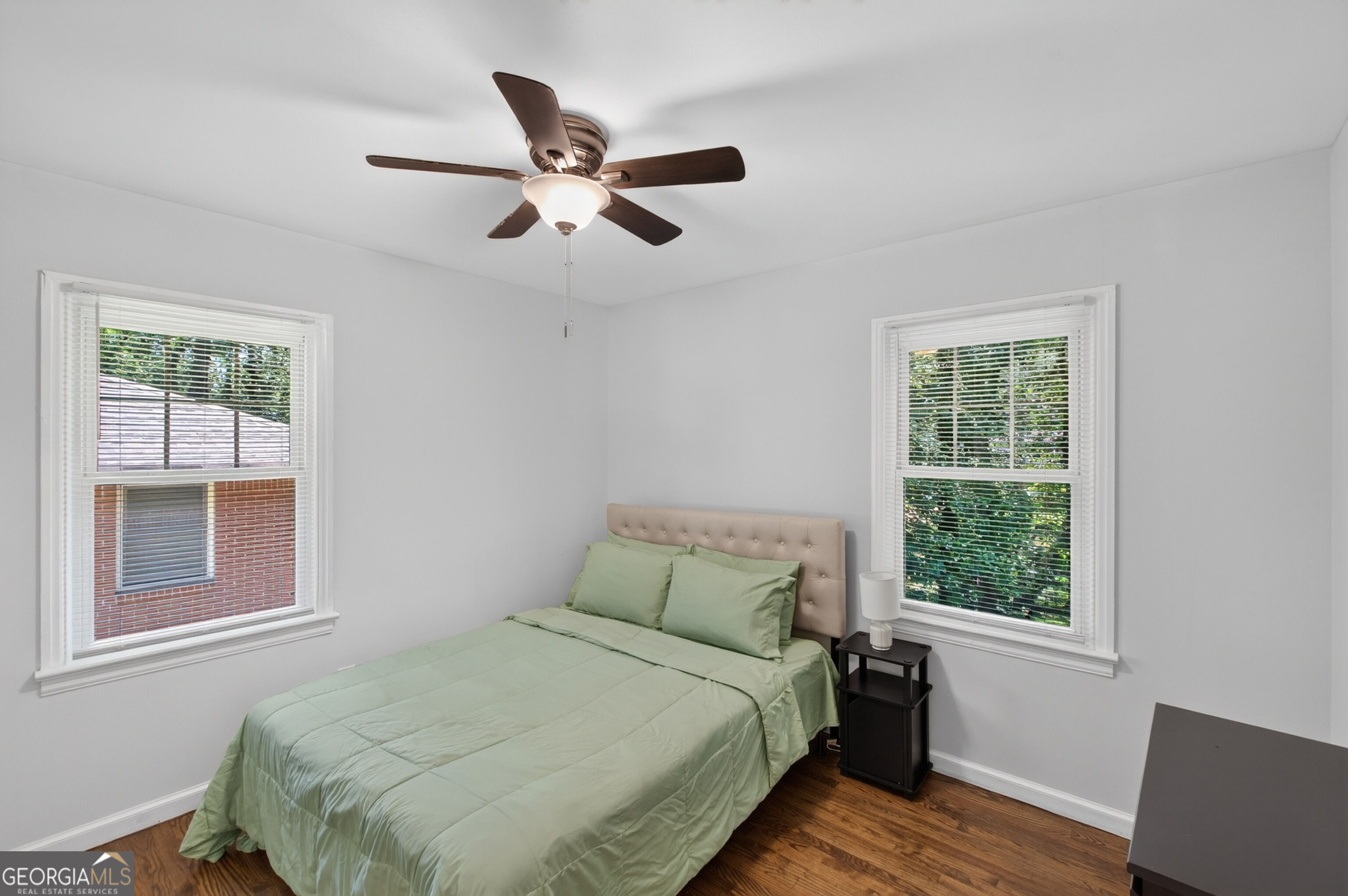 2773 Fairlane Drive Se Property Photo 66