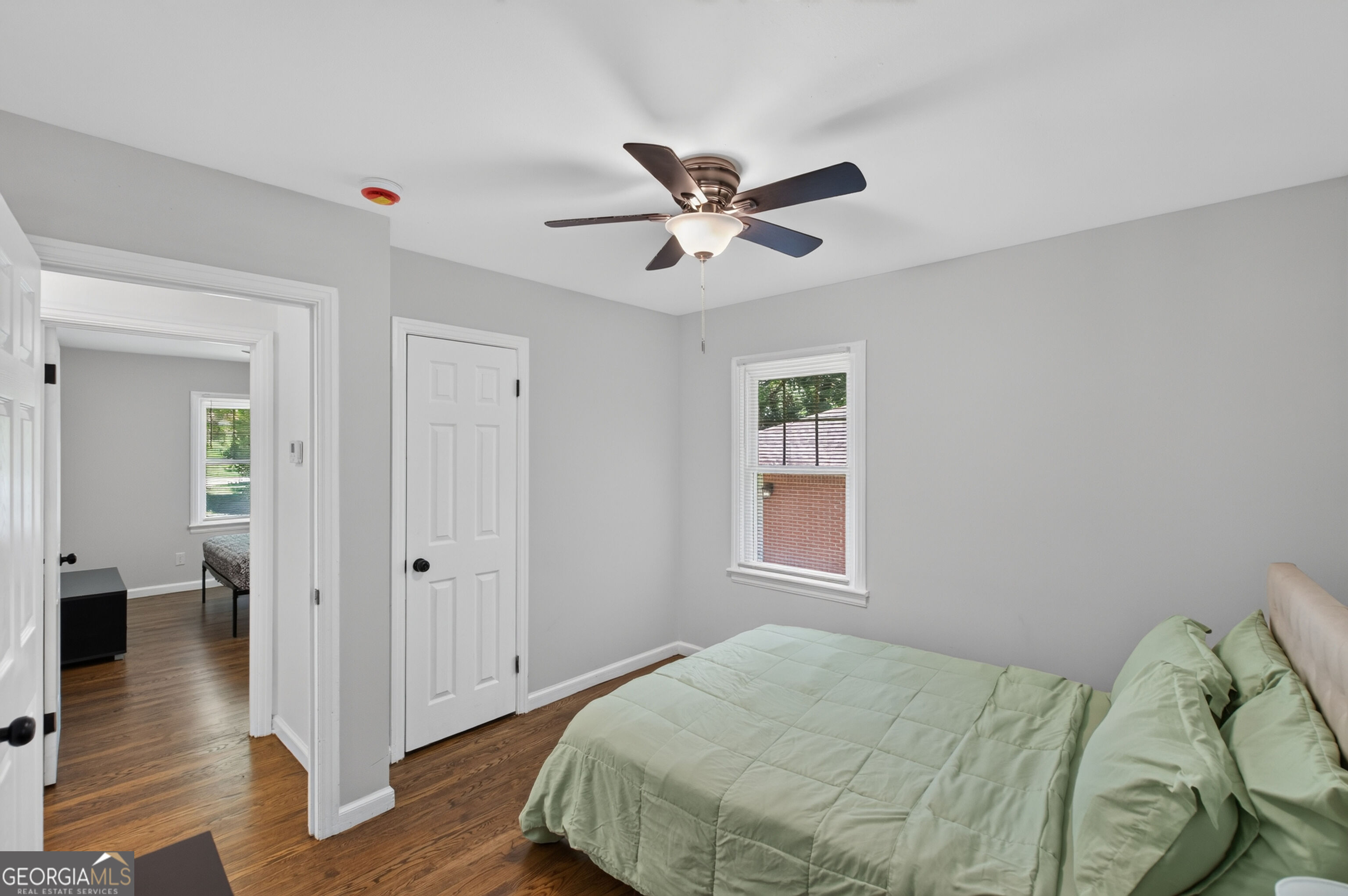 2773 Fairlane Drive Se Property Photo 67