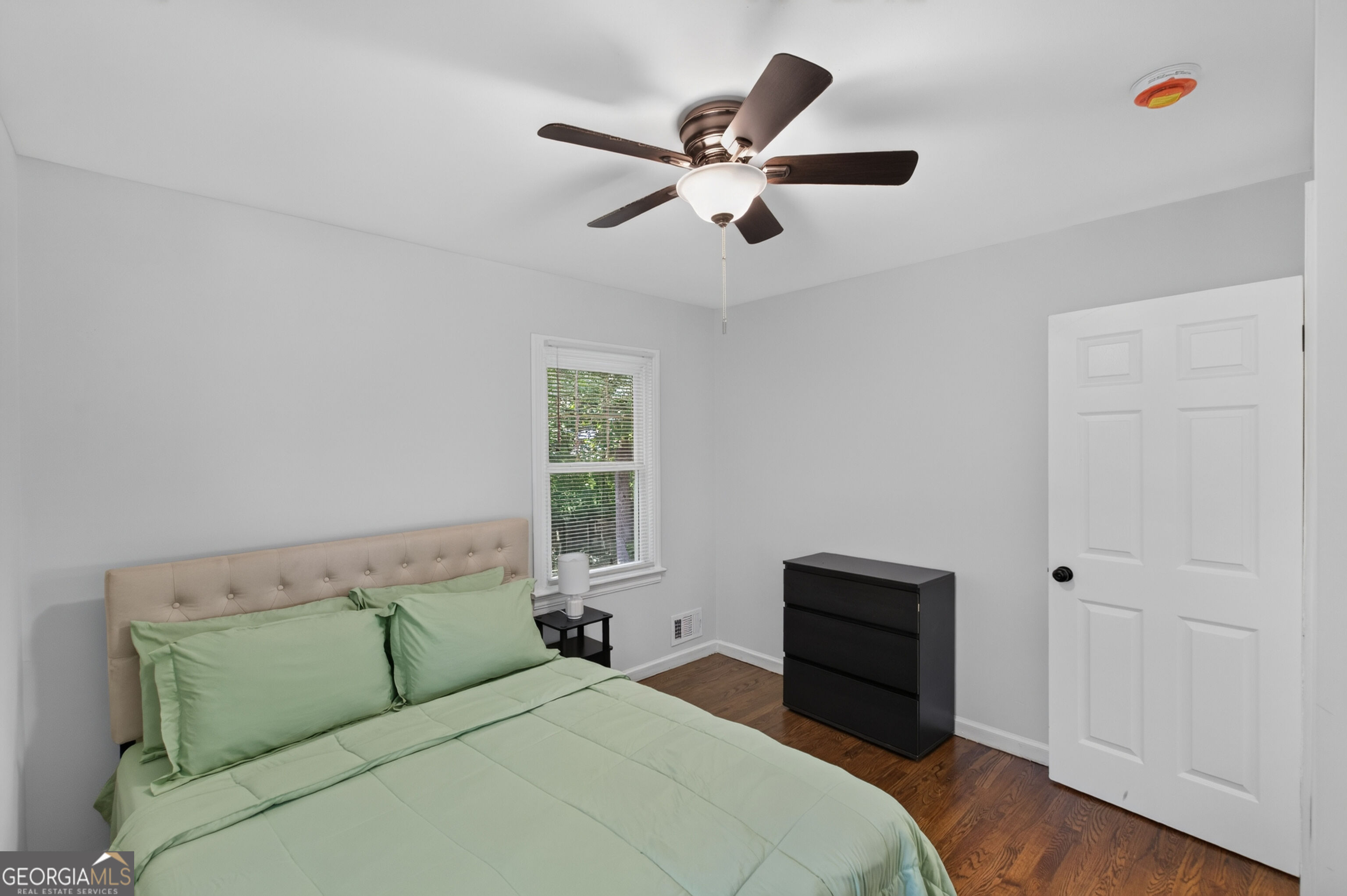 2773 Fairlane Drive Se Property Photo 68