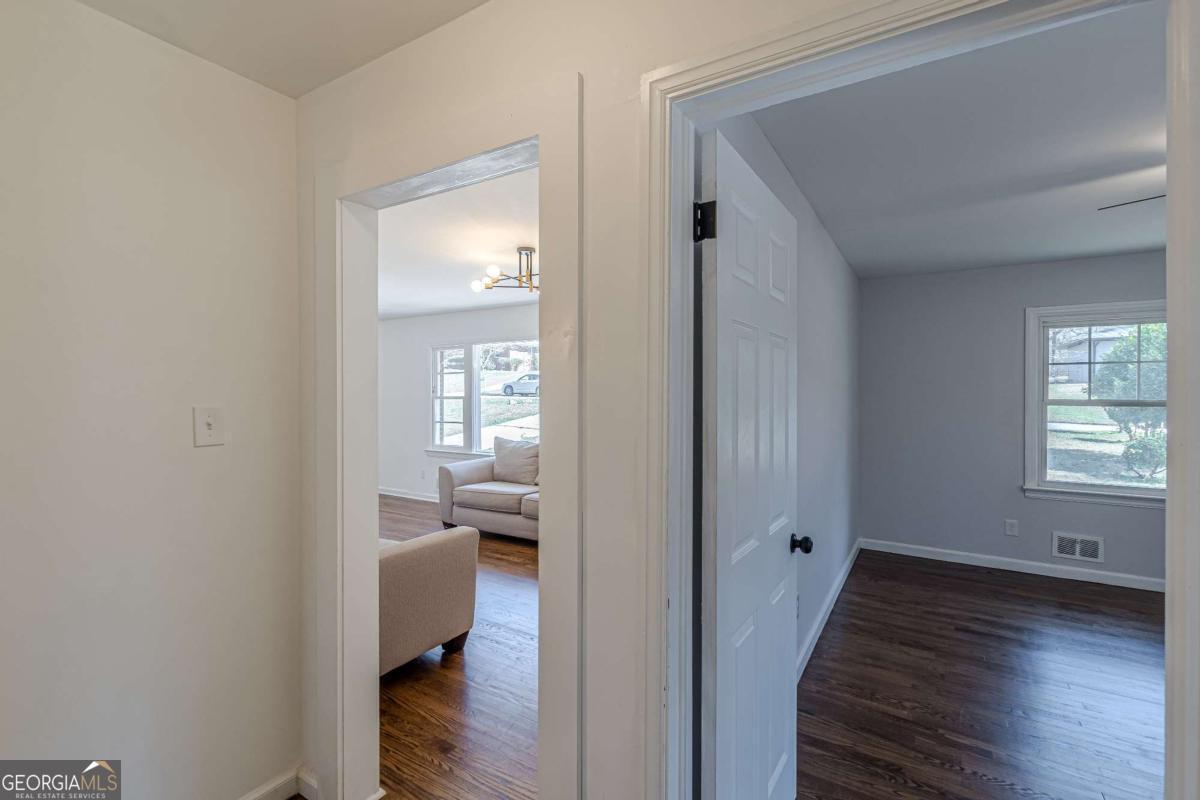 2773 Fairlane Drive Se Property Photo 69