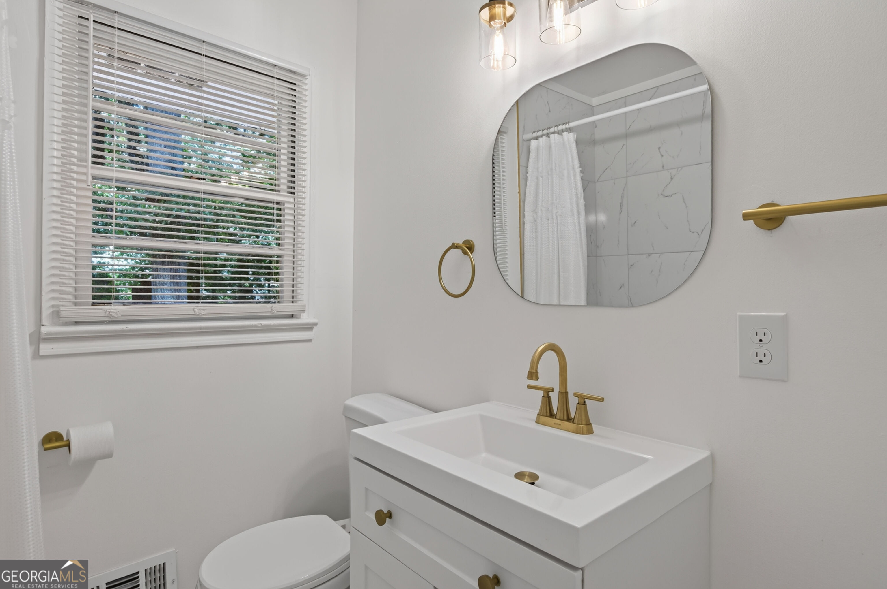 2773 Fairlane Drive Se Property Photo 69