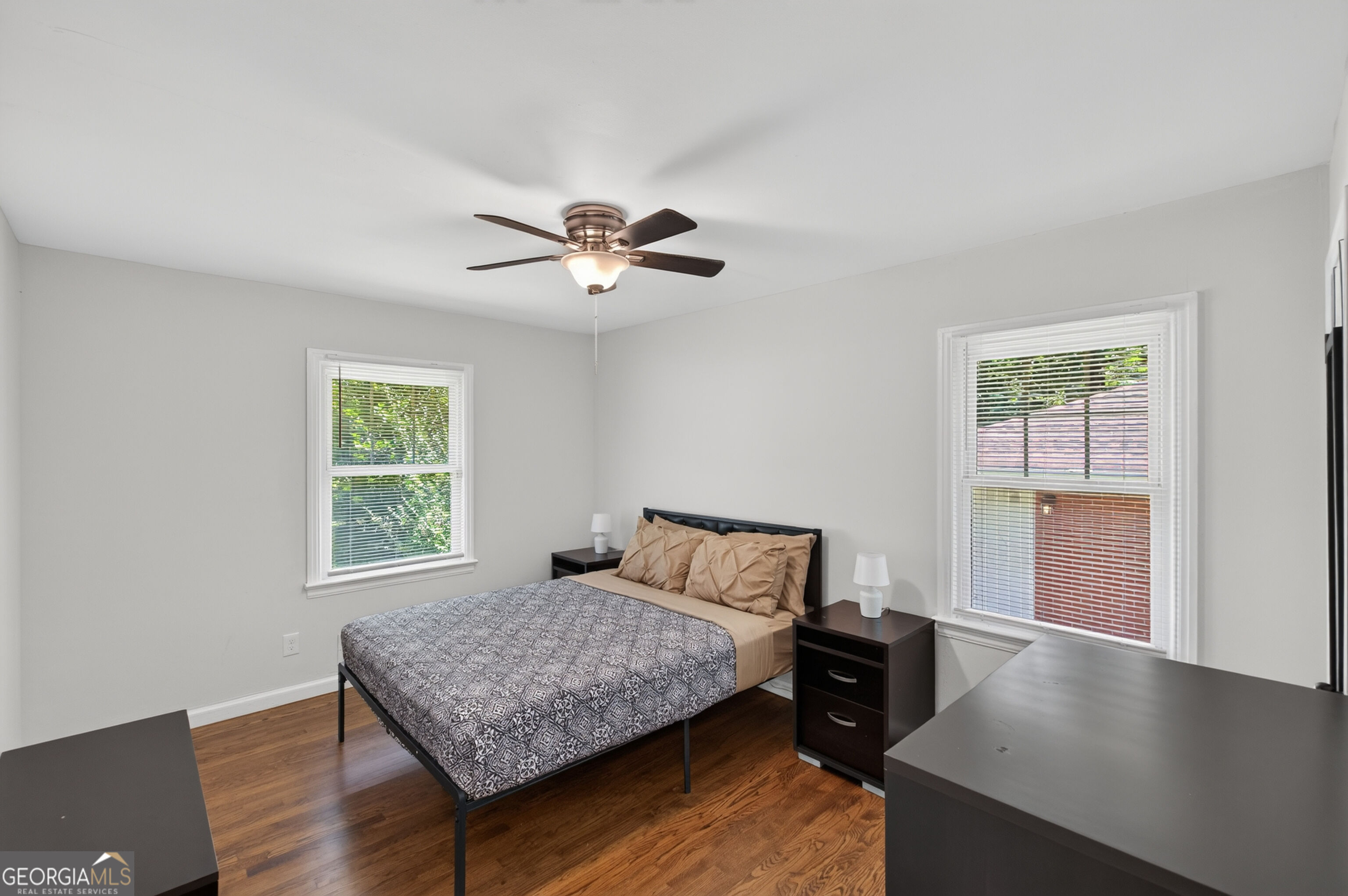 2773 Fairlane Drive Se Property Photo 72