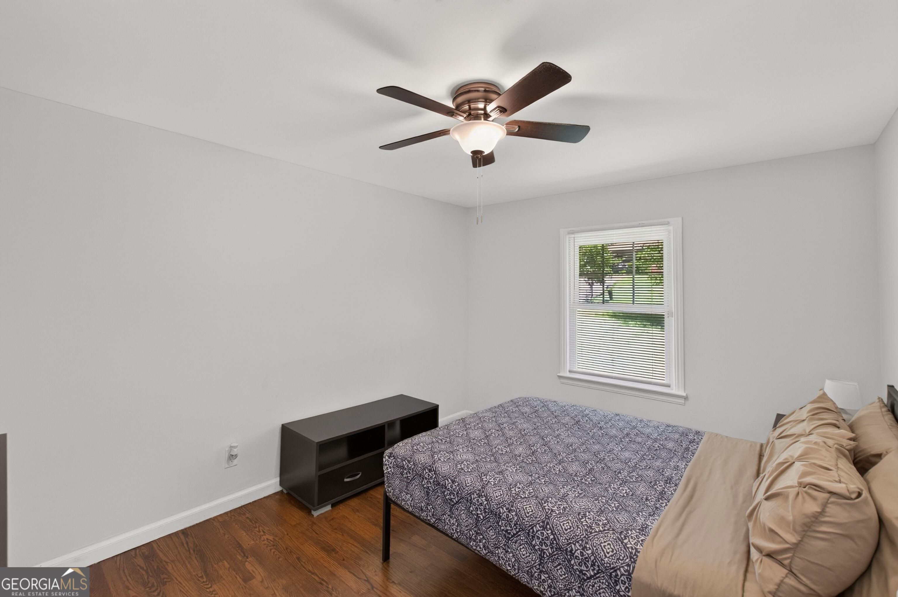 2773 Fairlane Drive Se Property Photo 73