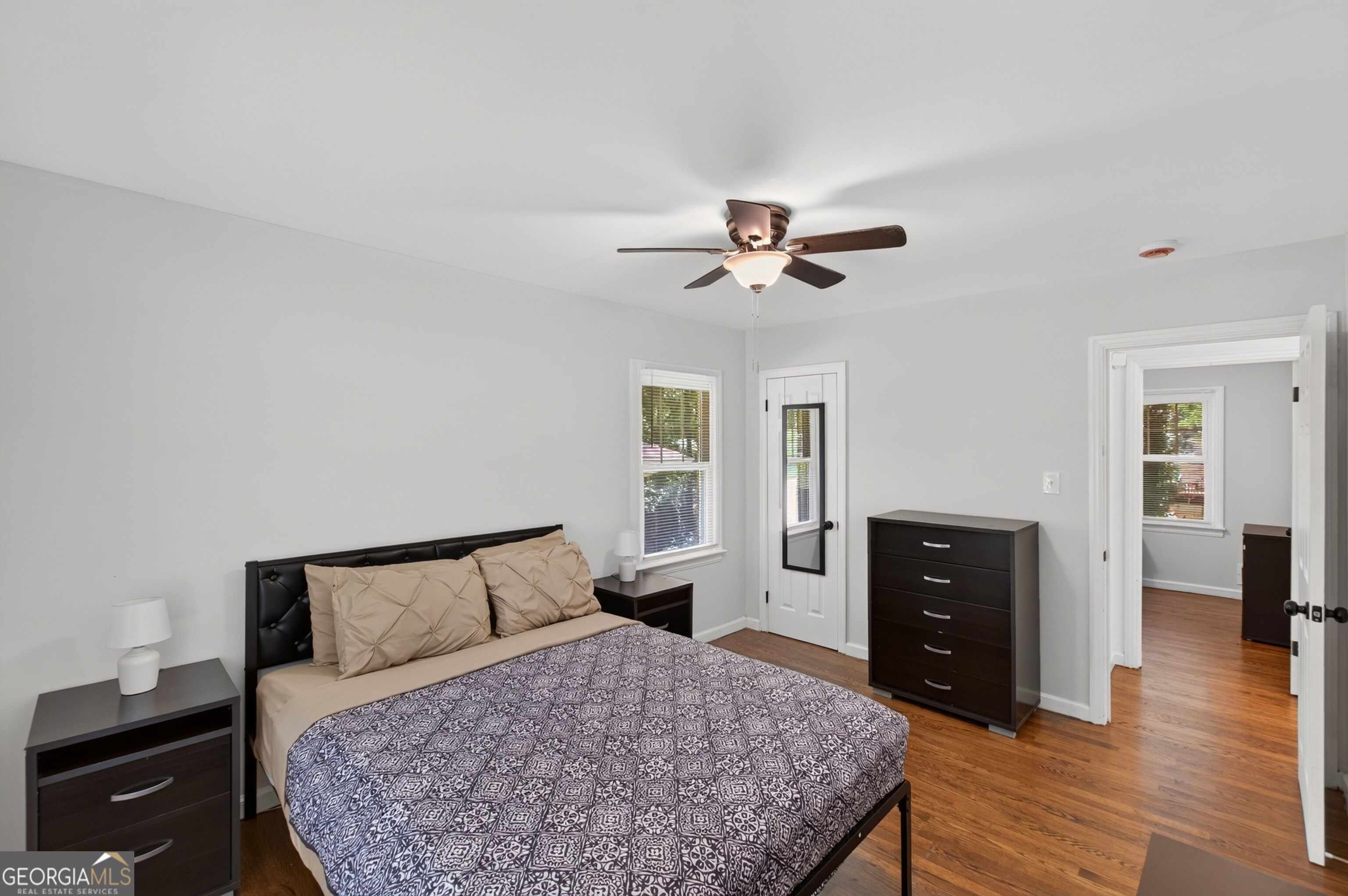 2773 Fairlane Drive Se Property Photo 74