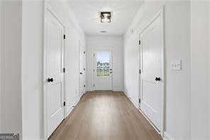 306 Heron Street Property Photo 2