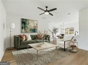 306 Heron Street Property Photo 3