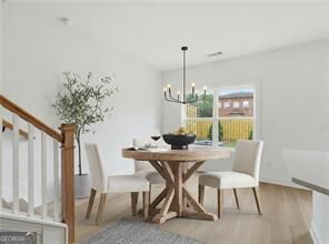 306 Heron Street Property Photo 4
