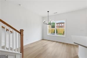 306 Heron Street Property Photo 5