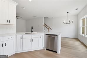306 Heron Street Property Photo 6