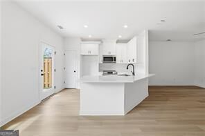 306 Heron Street Property Photo 7