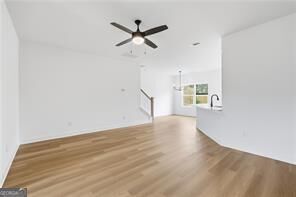306 Heron Street Property Photo 8
