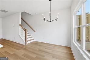 306 Heron Street Property Photo 9