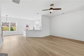 306 Heron Street Property Photo 10