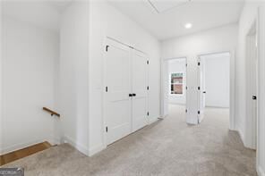 306 Heron Street Property Photo 11