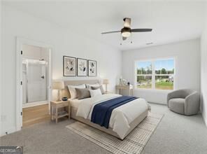 306 Heron Street Property Photo 12