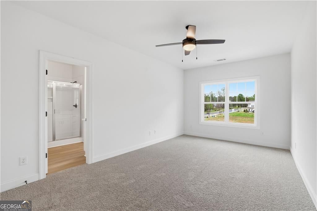 306 Heron Street Property Photo 13