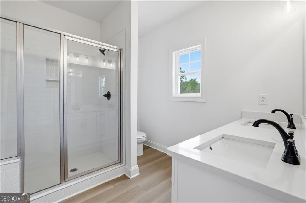 306 Heron Street Property Photo 15