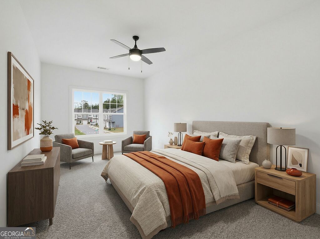 306 Heron Street Property Photo 16