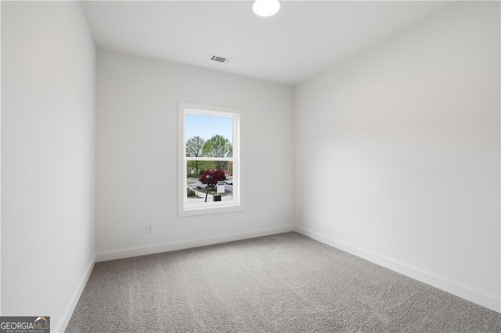 306 Heron Street Property Photo 17