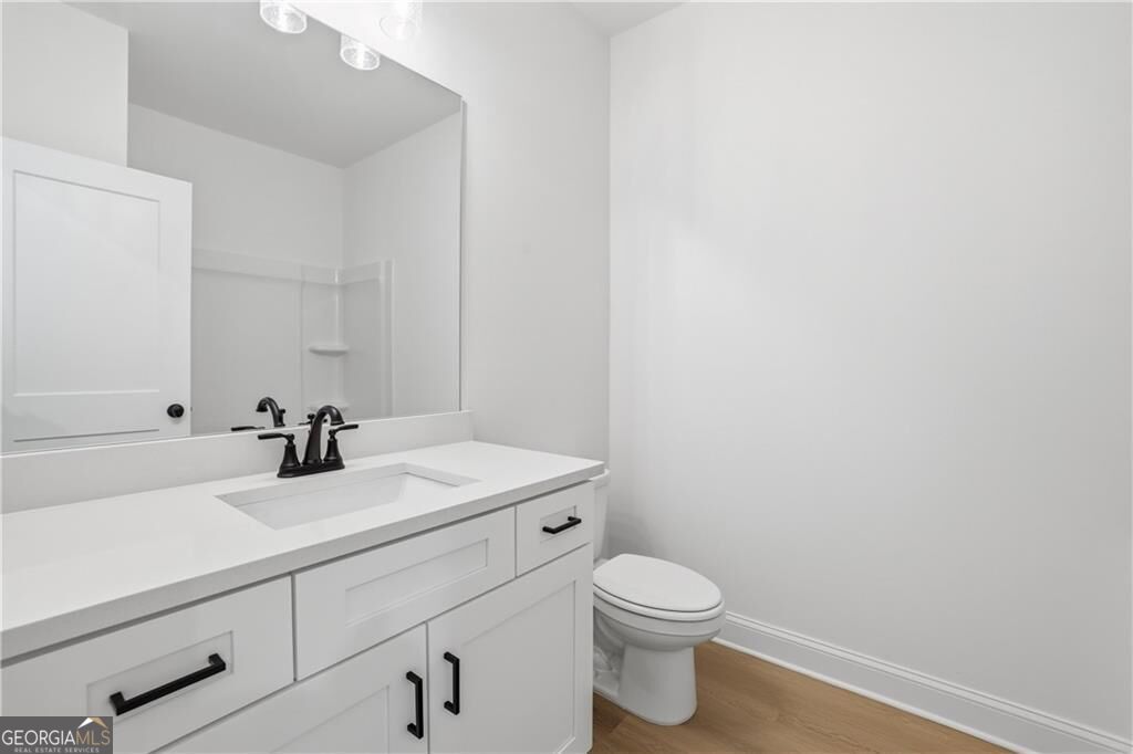 306 Heron Street Property Photo 18