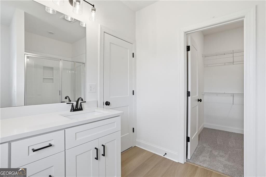 306 Heron Street Property Photo 19