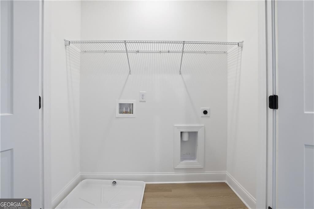 306 Heron Street Property Photo 20