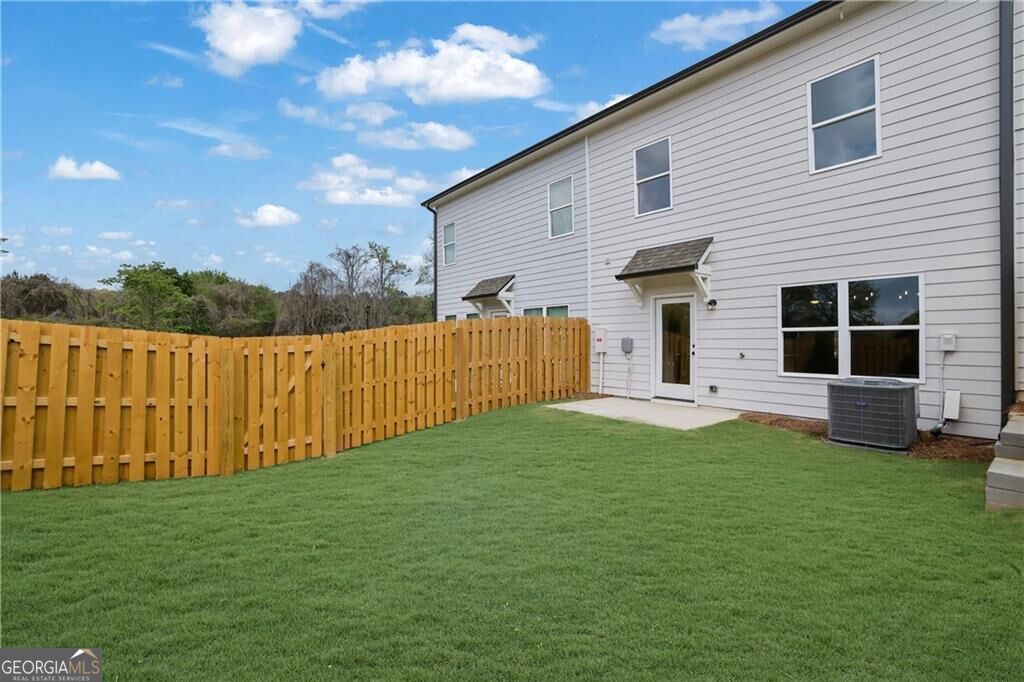 306 Heron Street Property Photo 22