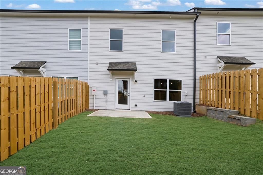 306 Heron Street Property Photo 23