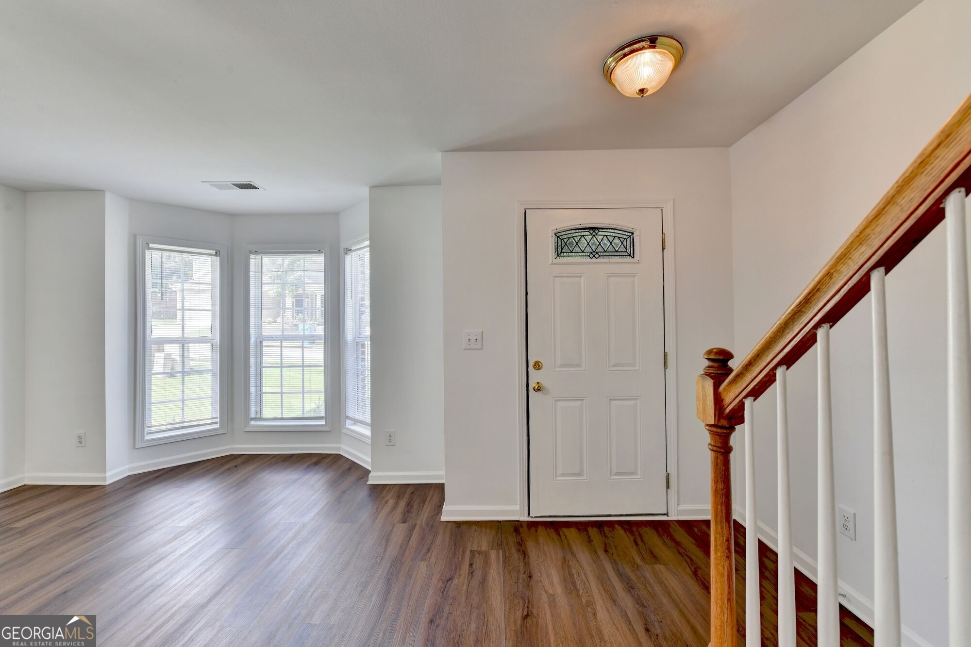 6383 Grand Hickory Drive Property Photo 2