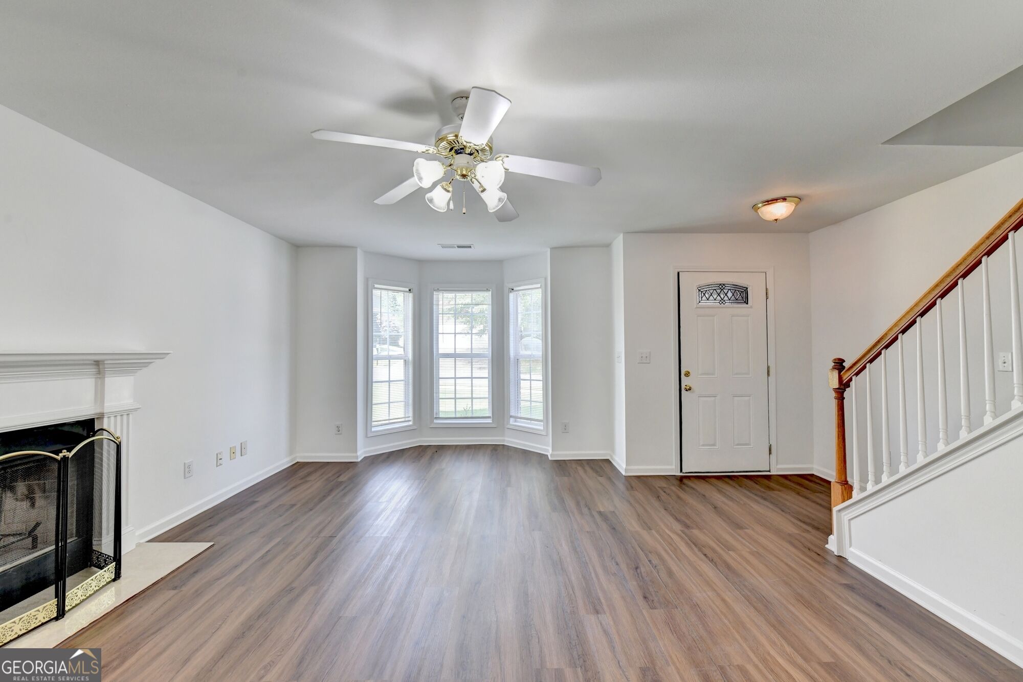6383 Grand Hickory Drive Property Photo 6