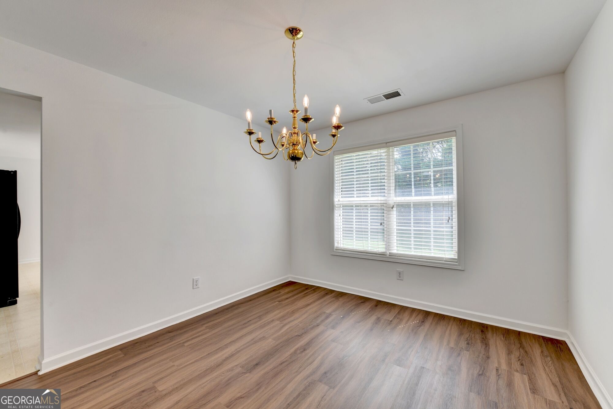 6383 Grand Hickory Drive Property Photo 8