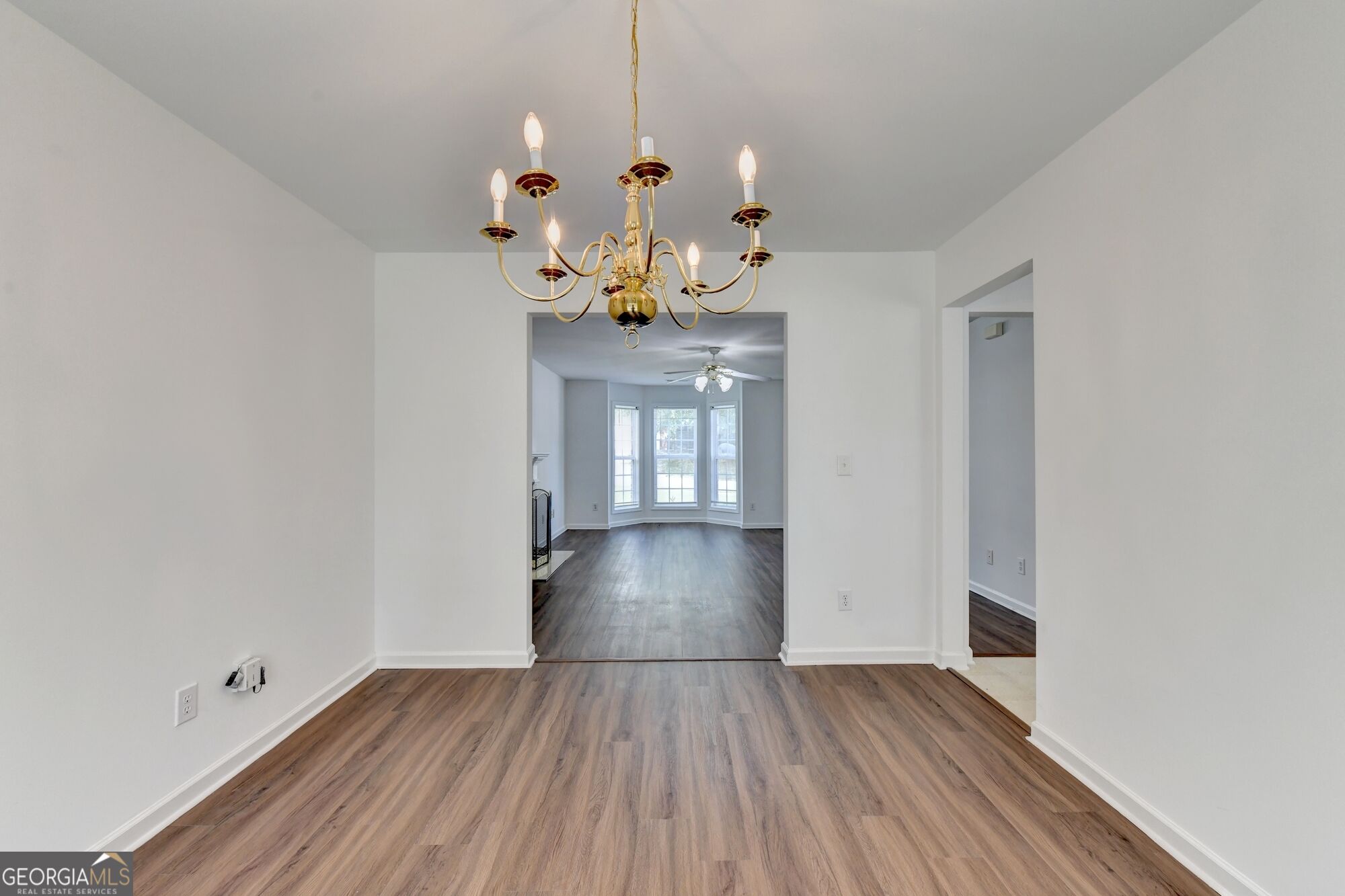 6383 Grand Hickory Drive Property Photo 10