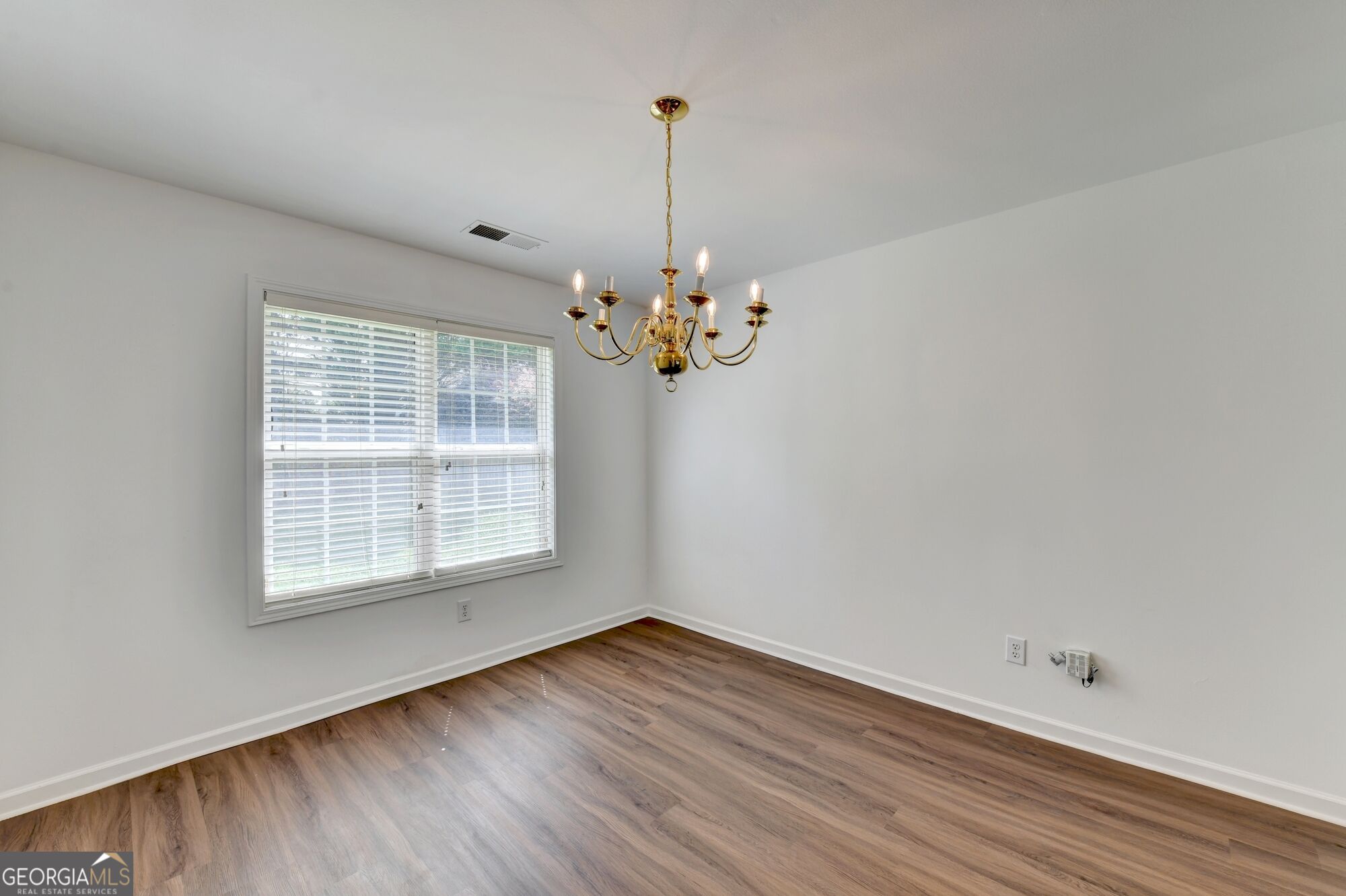 6383 Grand Hickory Drive Property Photo 11