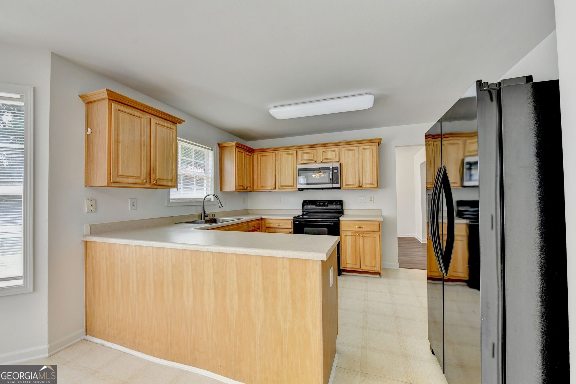 6383 Grand Hickory Drive Property Photo 17