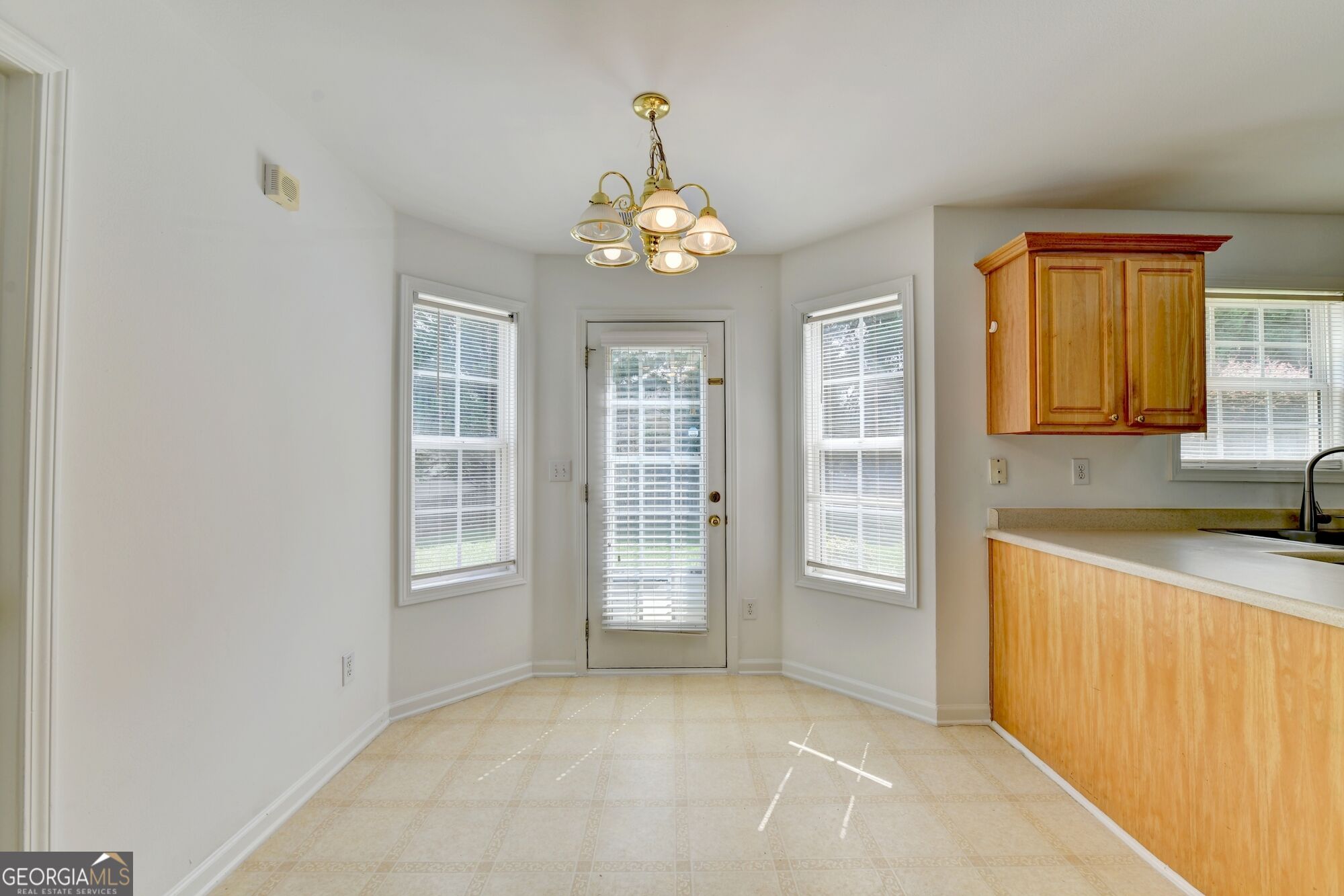 6383 Grand Hickory Drive Property Photo 18