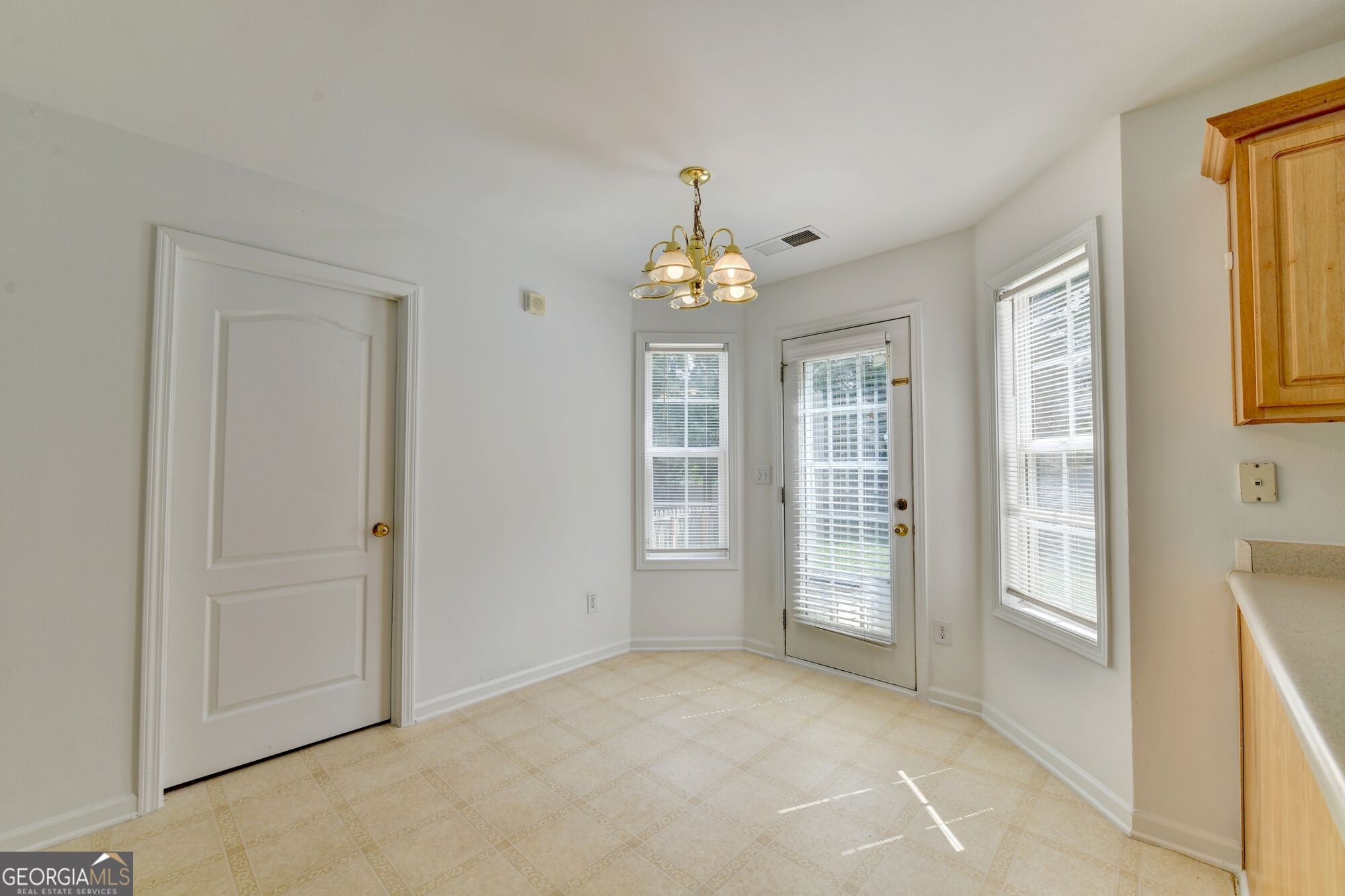 6383 Grand Hickory Drive Property Photo 19