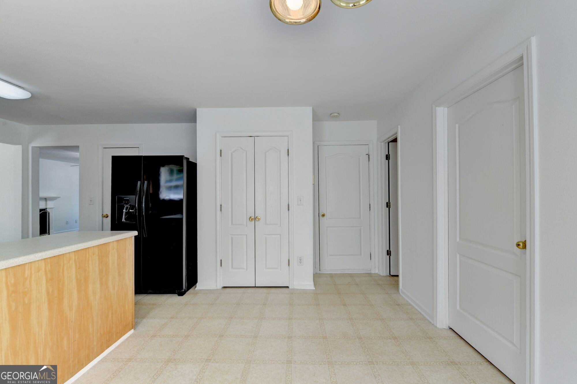 6383 Grand Hickory Drive Property Photo 20