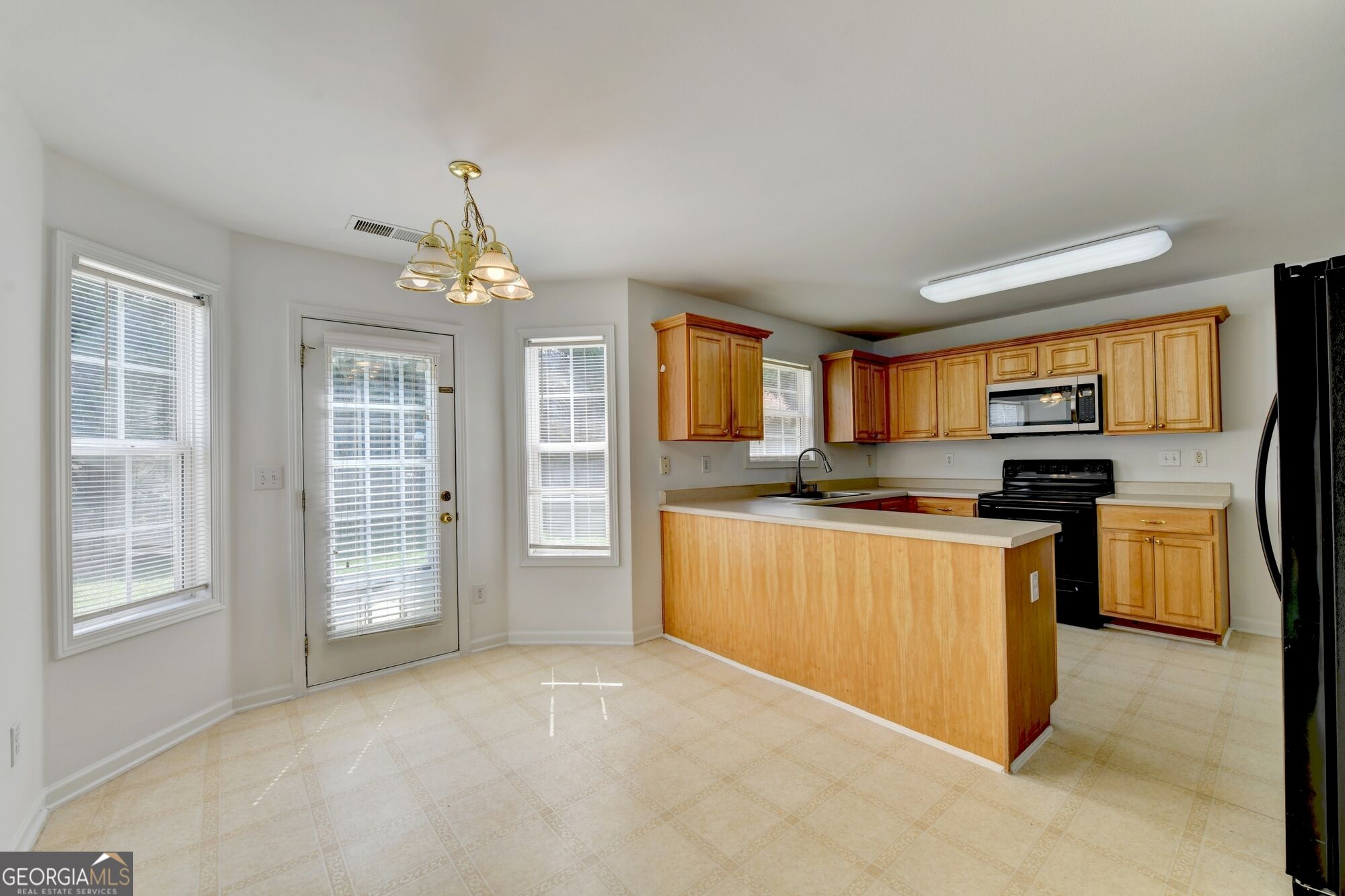 6383 Grand Hickory Drive Property Photo 21
