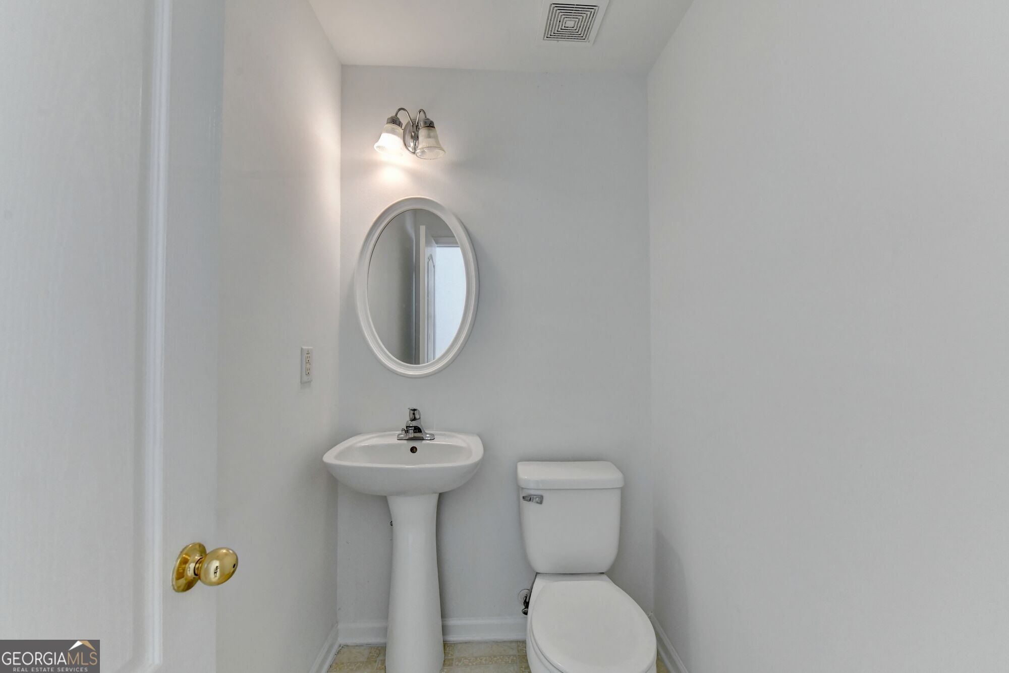 6383 Grand Hickory Drive Property Photo 25