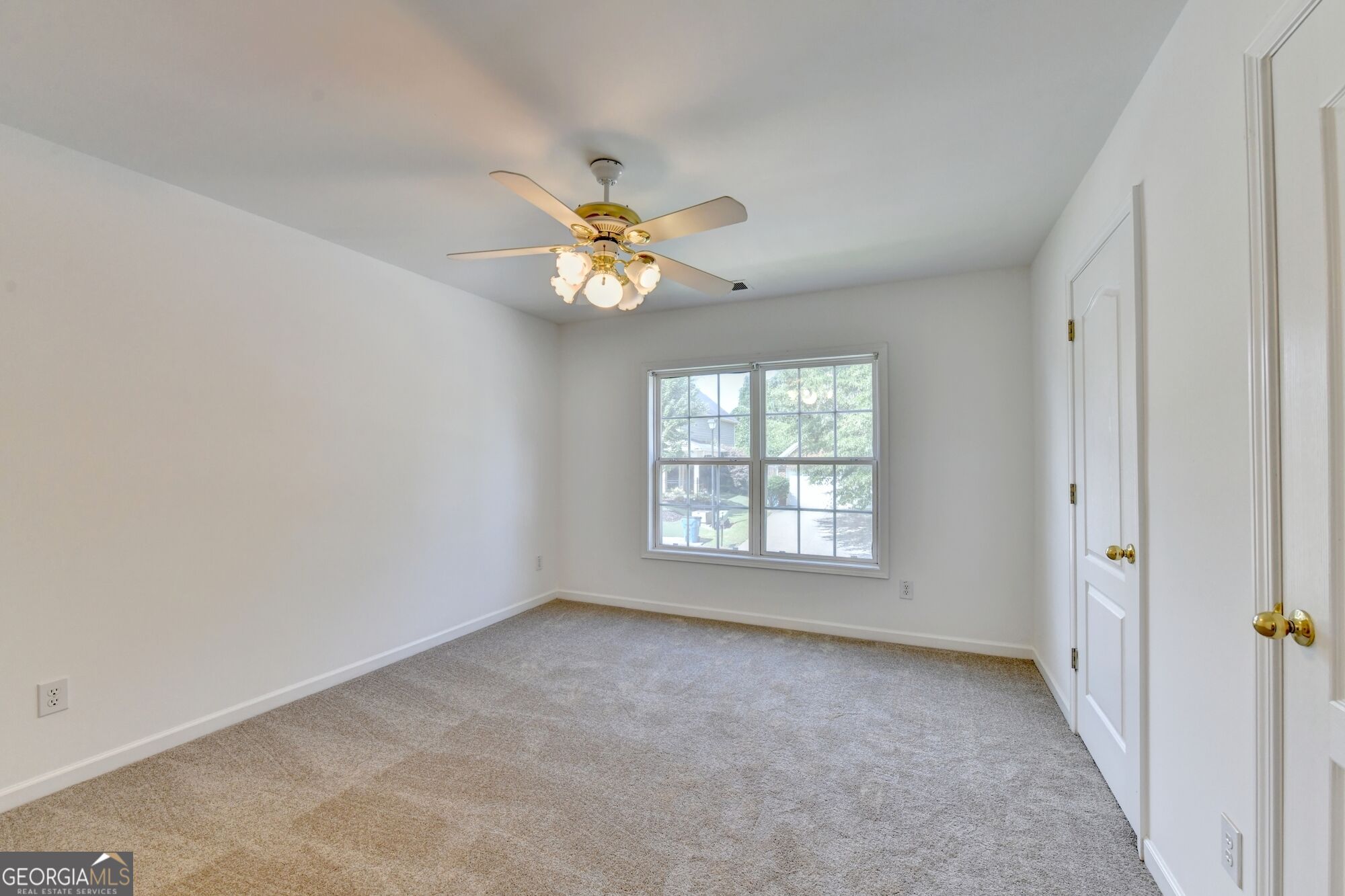 6383 Grand Hickory Drive Property Photo 26