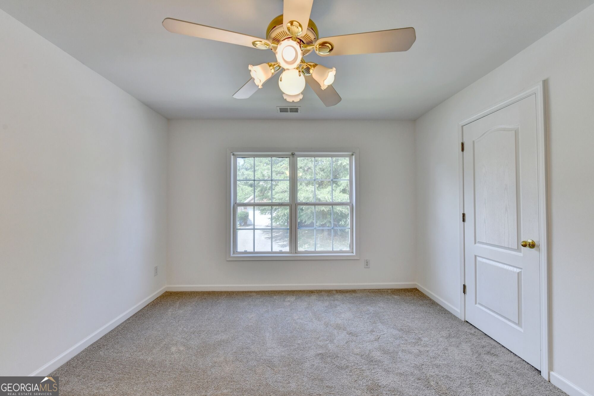 6383 Grand Hickory Drive Property Photo 27