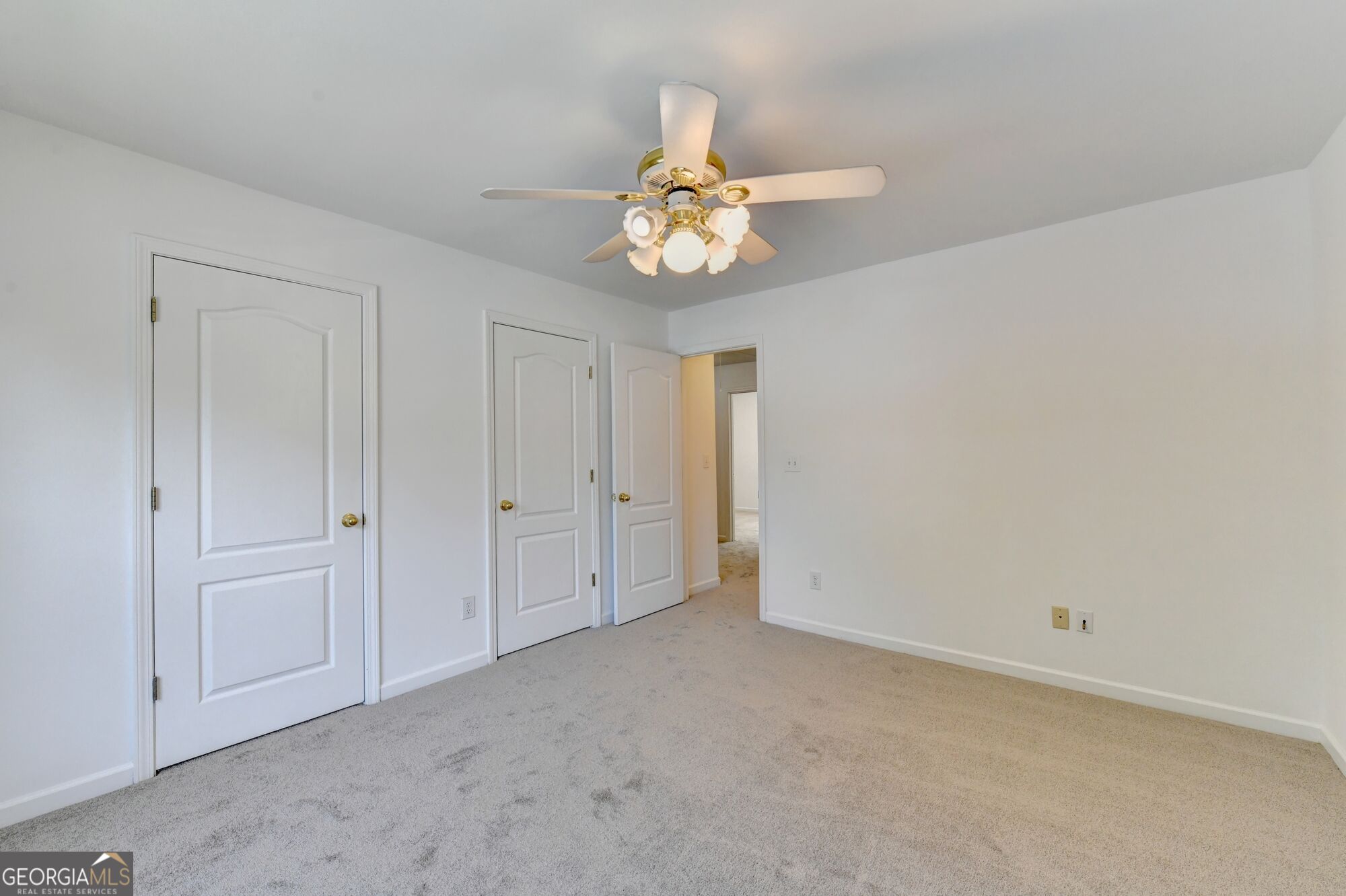 6383 Grand Hickory Drive Property Photo 28