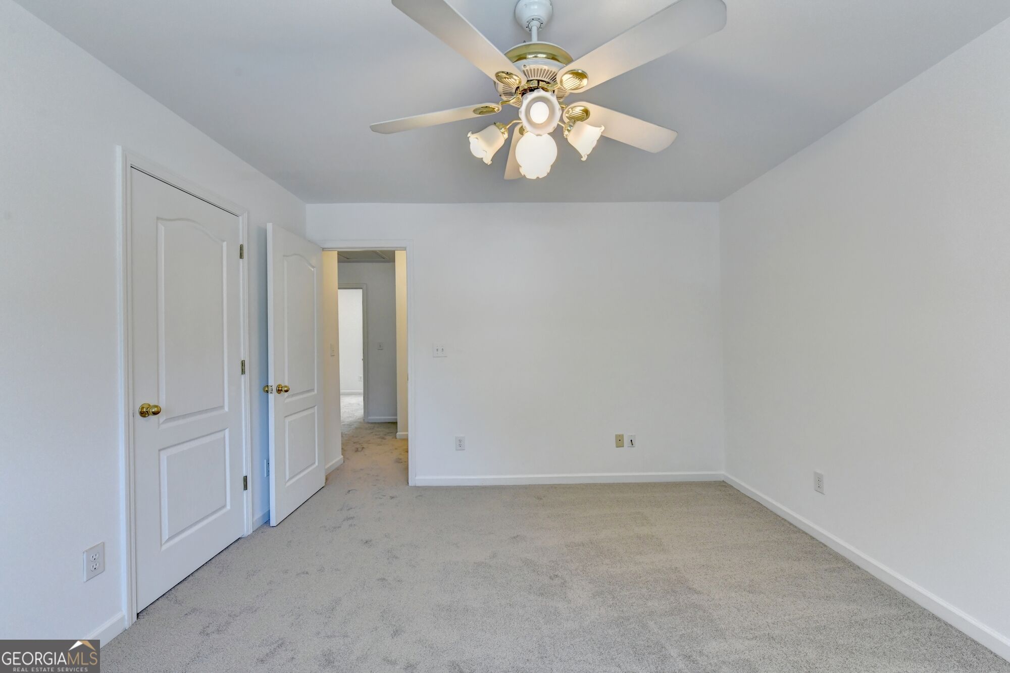 6383 Grand Hickory Drive Property Photo 29