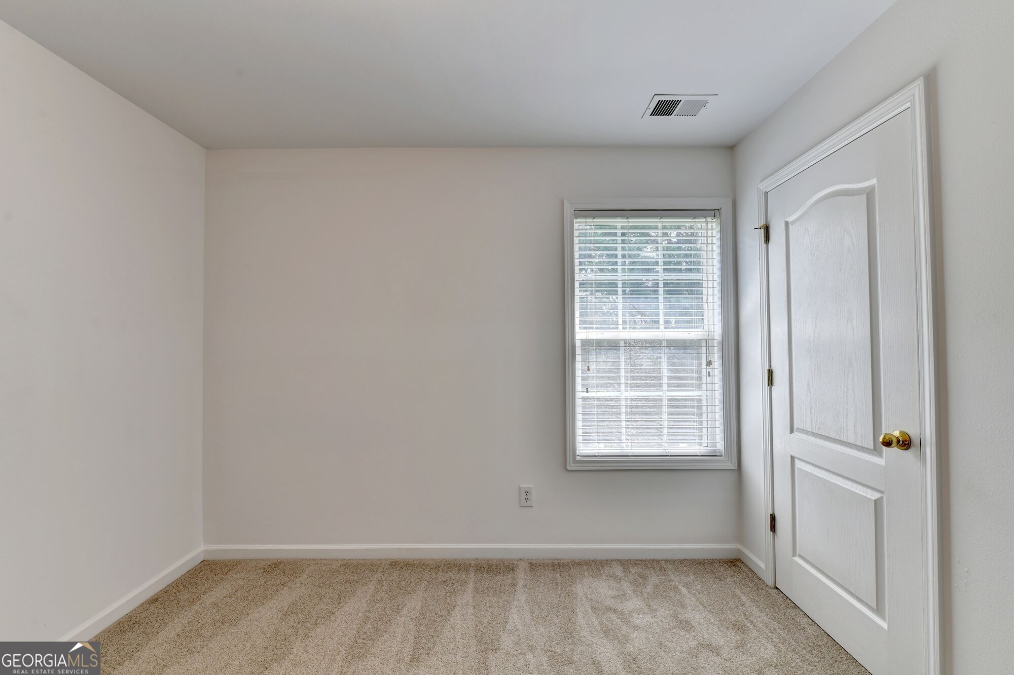 6383 Grand Hickory Drive Property Photo 31