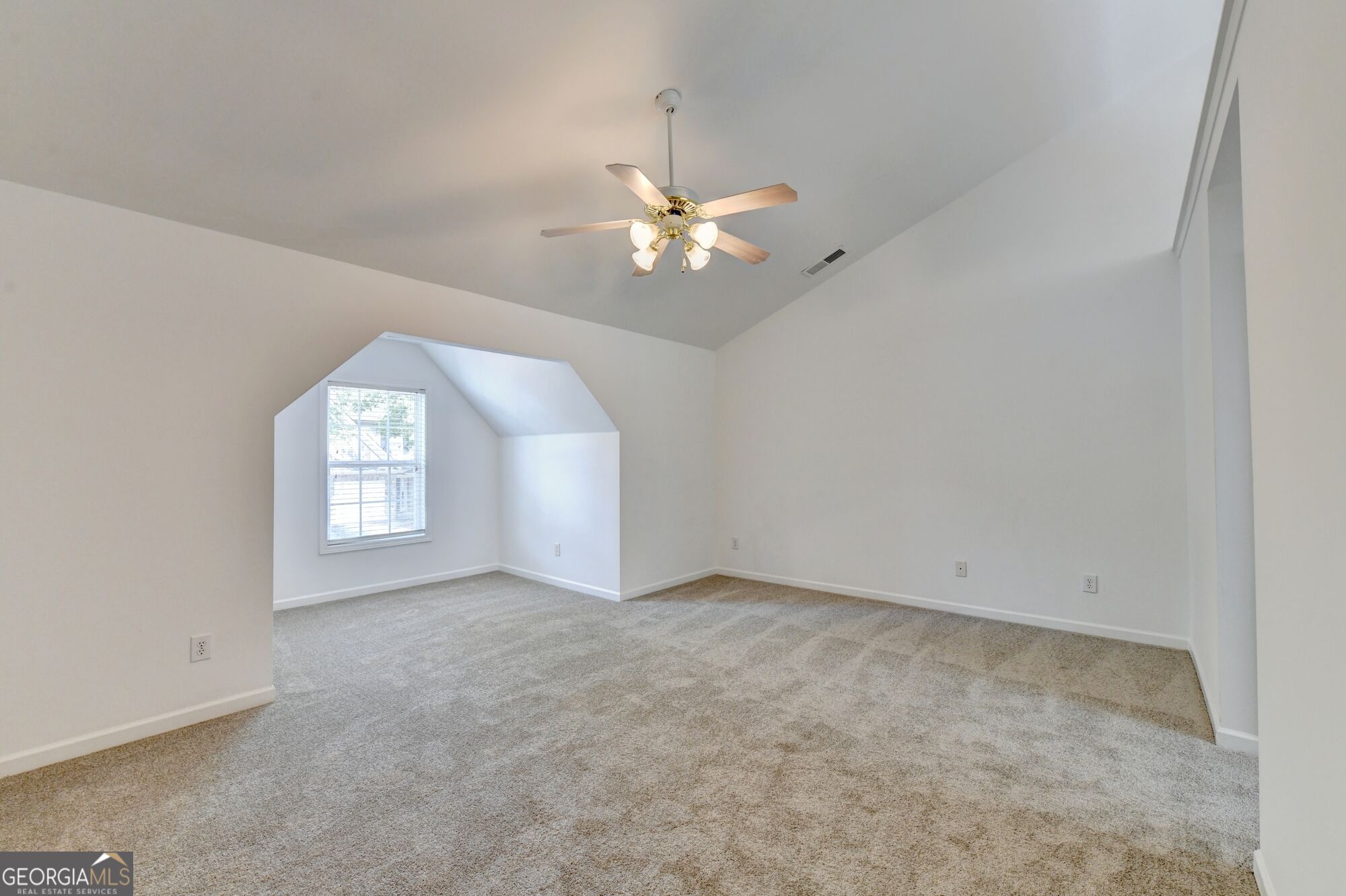 6383 Grand Hickory Drive Property Photo 33