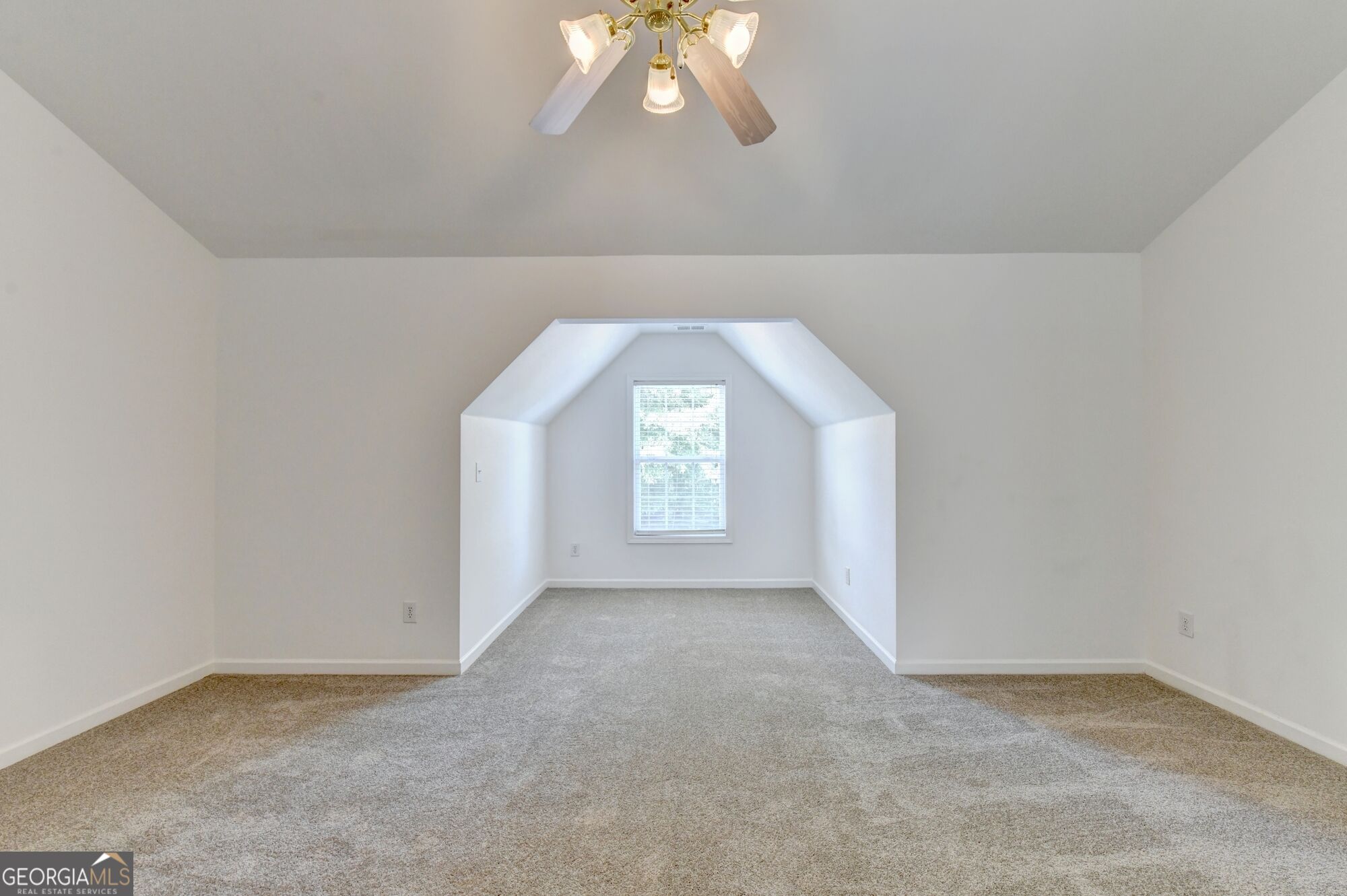6383 Grand Hickory Drive Property Photo 35