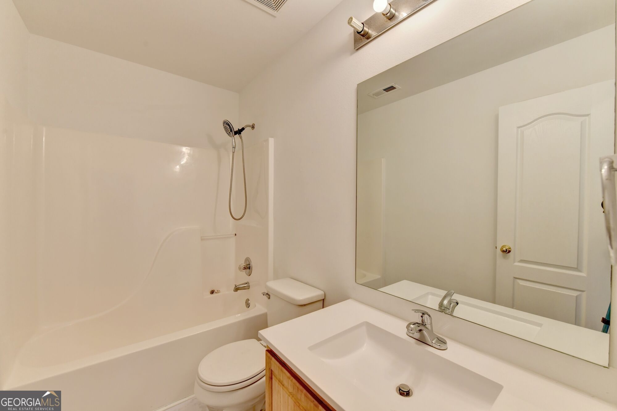 6383 Grand Hickory Drive Property Photo 36