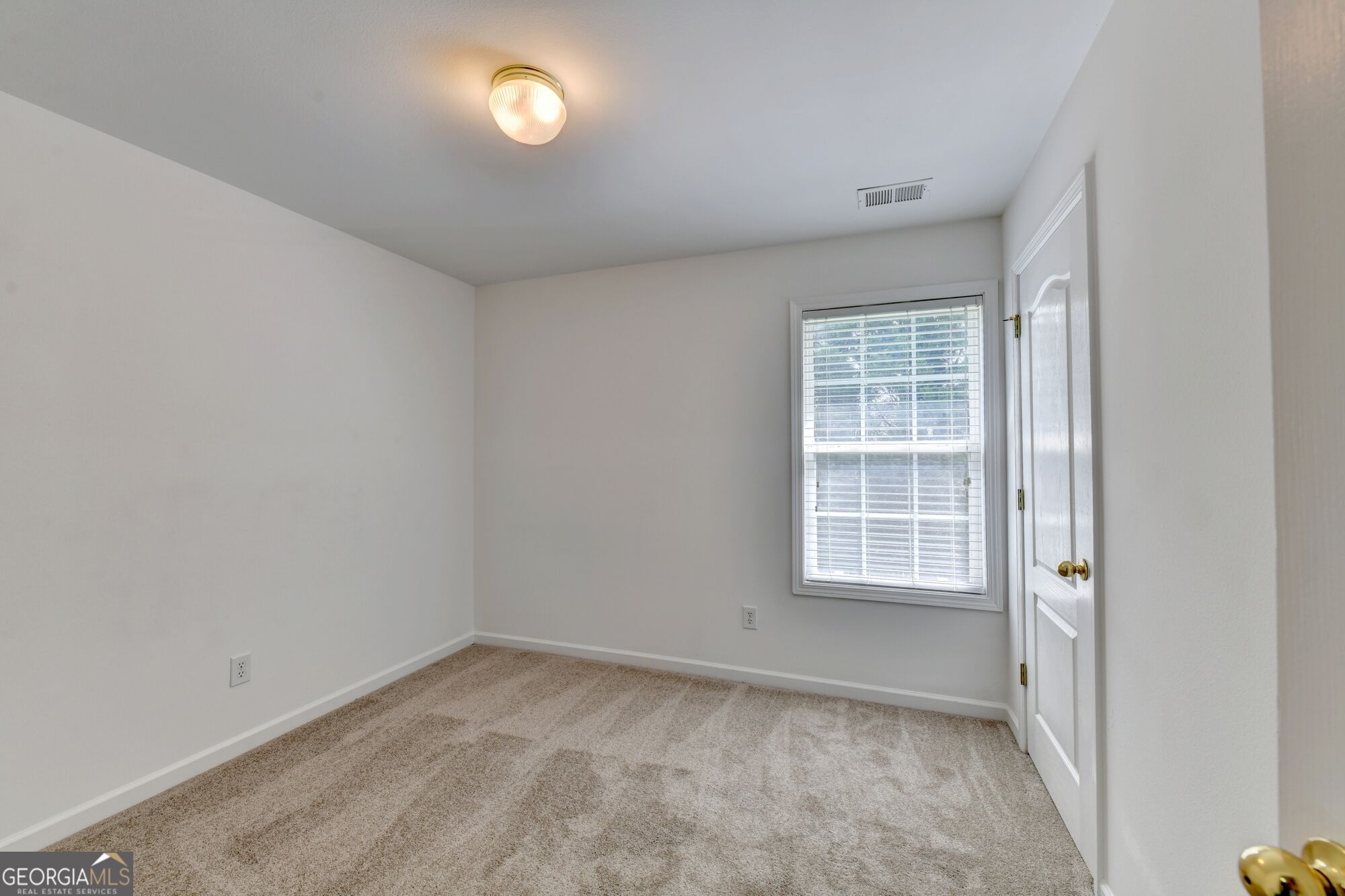 6383 Grand Hickory Drive Property Photo 37